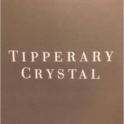Tipperary Crystal